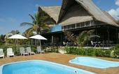 Туры в отель Selina Tulum