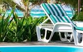 Туры в отель Selina Tulum