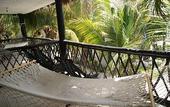 Туры в отель Selina Tulum