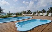 Туры в отель Selina Tulum