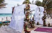 Туры в отель Selina Tulum