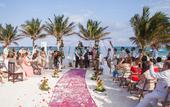Туры в отель Selina Tulum