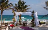 Туры в отель Selina Tulum