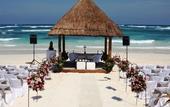 Туры в отель Selina Tulum