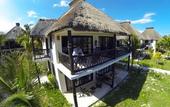 Туры в отель Selina Tulum