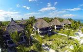 Туры в отель Selina Tulum