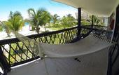 Туры в отель Selina Tulum