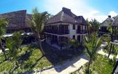 Туры в отель Selina Tulum