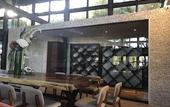 Туры в отель Selina Tulum
