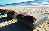 Туры в отель Selina Tulum