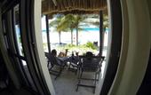 Туры в отель Selina Tulum