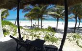 Туры в отель Selina Tulum