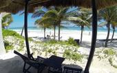 Туры в отель Selina Tulum