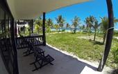 Туры в отель Selina Tulum
