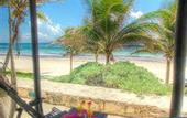 Туры в отель Selina Tulum