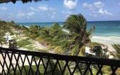 Туры в отель Selina Tulum