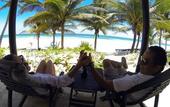 Туры в отель Selina Tulum