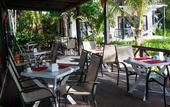 Туры в отель Selina Tulum