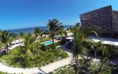 Туры в отель Selina Tulum