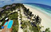 Туры в отель Selina Tulum