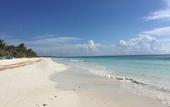 Туры в отель Selina Tulum