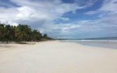 Туры в отель Selina Tulum
