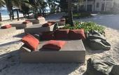 Туры в отель Selina Tulum