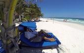 Туры в отель Selina Tulum