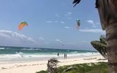 Туры в отель Selina Tulum