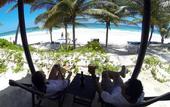 Туры в отель Selina Tulum