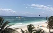 Туры в отель Selina Tulum