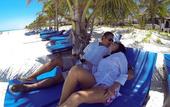 Туры в отель Selina Tulum