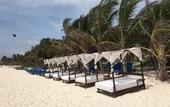 Туры в отель Selina Tulum