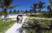 Туры в отель Selina Tulum