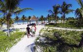 Туры в отель Selina Tulum