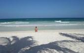 Туры в отель Selina Tulum
