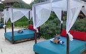 Туры в отель Selina Tulum