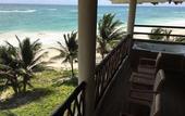 Туры в отель Selina Tulum
