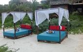 Туры в отель Selina Tulum