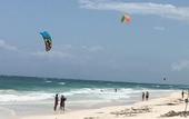 Туры в отель Selina Tulum