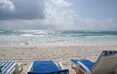 Туры в отель Selina Tulum