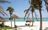 Туры в отель Selina Tulum