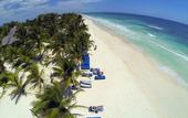 Туры в отель Selina Tulum
