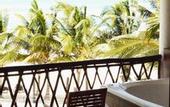 Туры в отель Selina Tulum