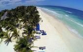 Туры в отель Selina Tulum