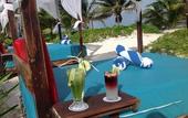 Туры в отель Selina Tulum