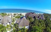 Туры в отель Selina Tulum