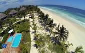 Туры в отель Selina Tulum