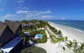 Туры в отель Selina Tulum