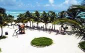 Туры в отель Selina Tulum